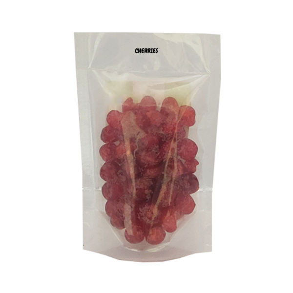 Cherries-1KG