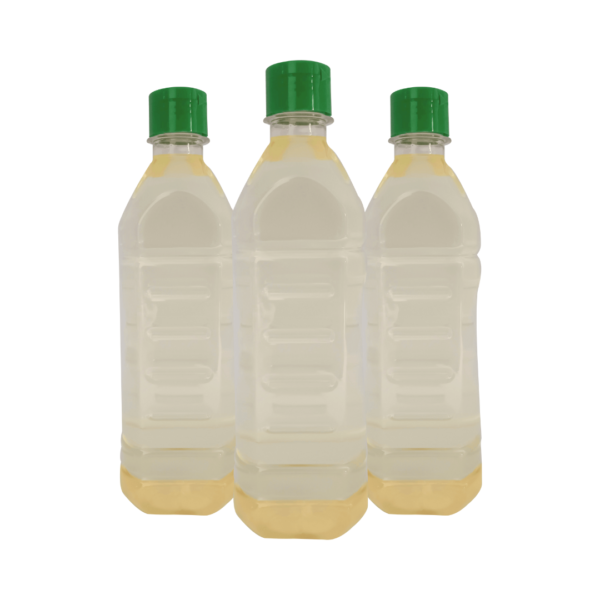 Coconut Oil -500 ML