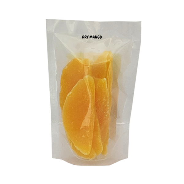 Dry Mango-1KG